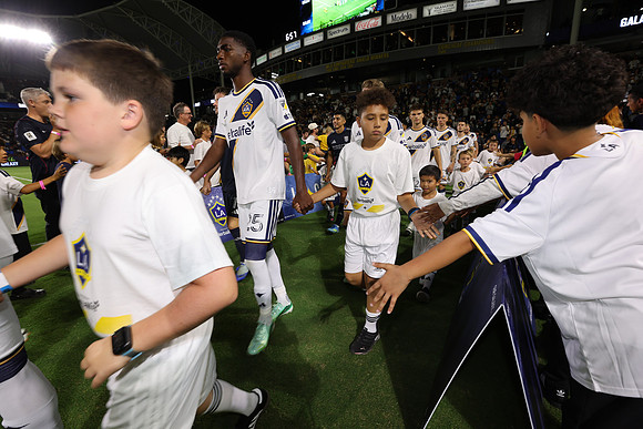 20261017_LAGalaxyvsSanDiego_GA_07308