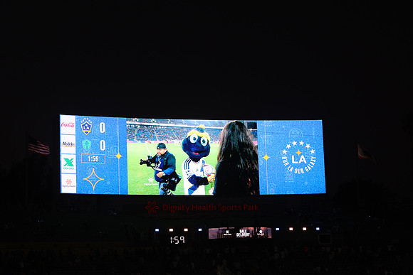09122026_LAGalaxyvsSeattle_GA_00025