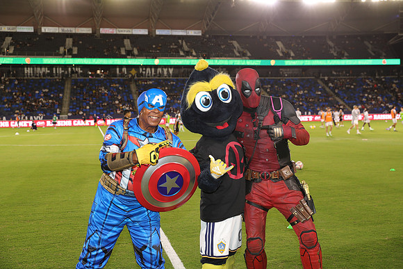 20261017_LAGalaxyvsSanDiego_GA_00388