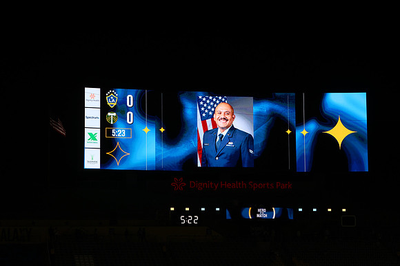 20261014_LAGalaxyvsPortland_GA_3760