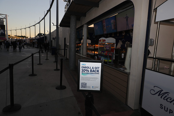 20261014_LAGalaxyvsPortland_GA_0324