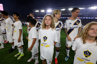 09122026_LAGalaxyvsSeattle_GA_00261