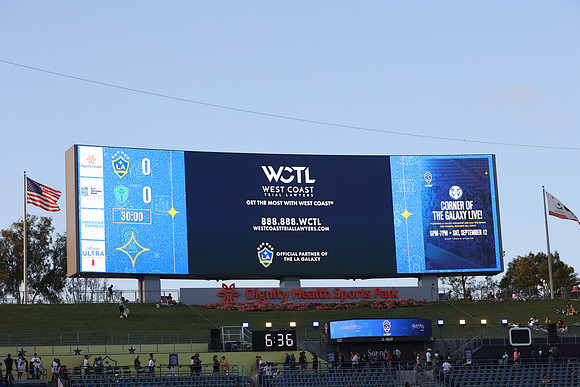 09122026_LAGalaxyvsSeattle_GA_01162
