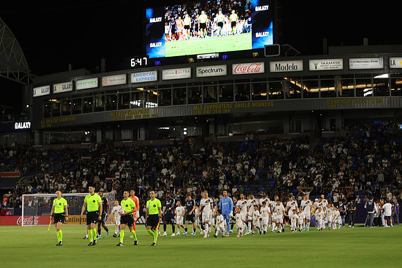 20261017_LAGalaxyvsSanDiego_GA_07362