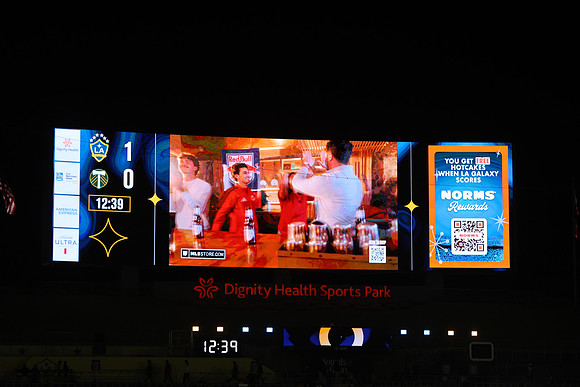 20261014_LAGalaxyvsPortland_GA_1643