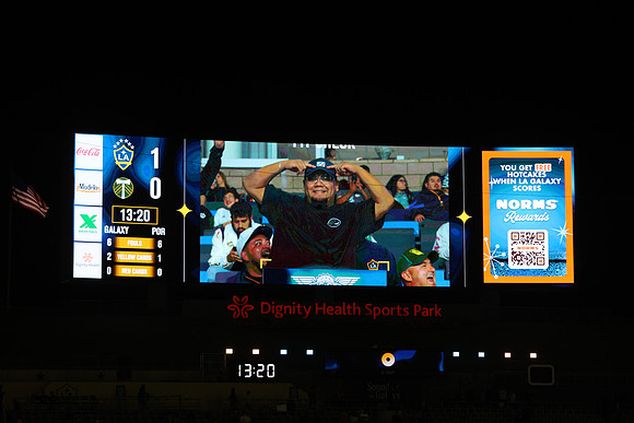 20261014_LAGalaxyvsPortland_GA_2417