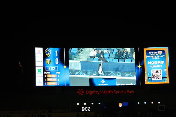 20261014_LAGalaxyvsPortland_GA_2758