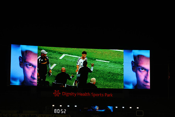 20261017_LAGalaxyvsSanDiego_GA_03333