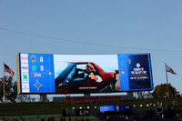 09122026_LAGalaxyvsSeattle_GA_00513