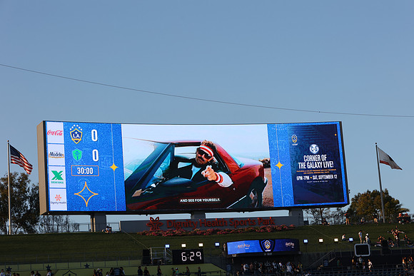 09122026_LAGalaxyvsSeattle_GA_00513