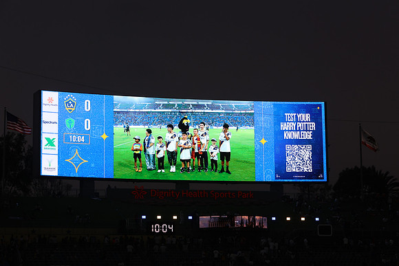 09122026_LAGalaxyvsSeattle_GA_04985
