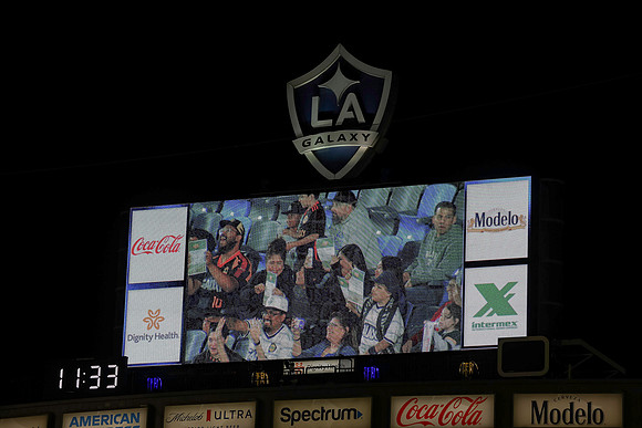 20261014_Galaxy_vs_Portland_VP_431