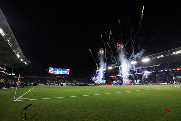 20261014_LAGalaxyvsPortland_GA_0569