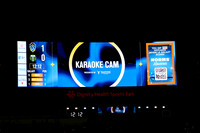 20261014_LAGalaxyvsPortland_GA_1945