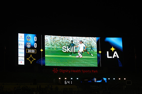 20261017_LAGalaxyvsSanDiego_GA_01841