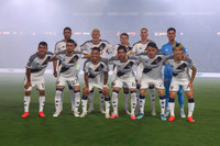 20260912_Galaxy_vs_Seattle_VP_0248