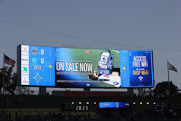 09122026_LAGalaxyvsSeattle_GA_01621