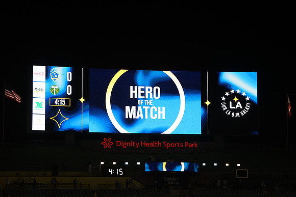 20261014_LAGalaxyvsPortland_GA_3844