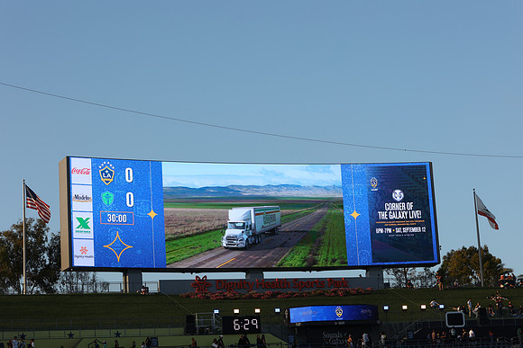 09122026_LAGalaxyvsSeattle_GA_00546