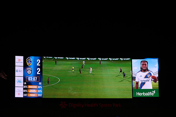 20261017_LAGalaxyvsSanDiego_GA_03148