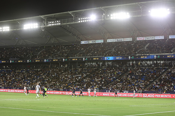 20261017_LAGalaxyvsSanDiego_GA_05737