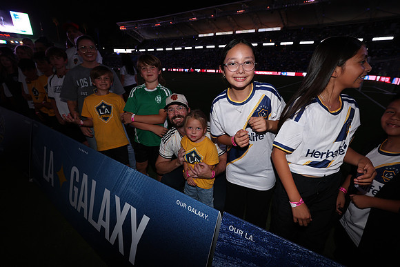 20261017_LAGalaxyvsSanDiego_GA_07153