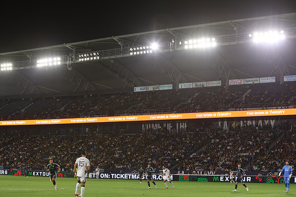 09122026_LAGalaxyvsSeattle_GA_05280
