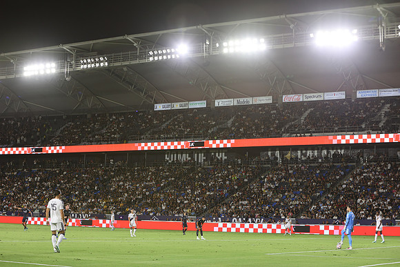 20261017_LAGalaxyvsSanDiego_GA_05398