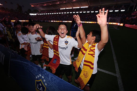 09122026_LAGalaxyvsSeattle_GA_06329