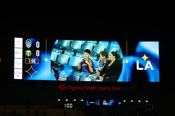 20261014_LAGalaxyvsPortland_GA_10241