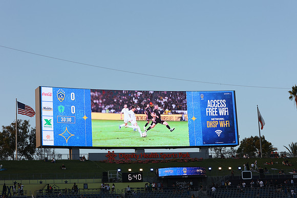 09122026_LAGalaxyvsSeattle_GA_01557