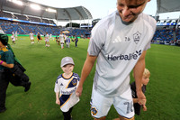 09122026_LAGalaxyvsSeattle_GA_04921