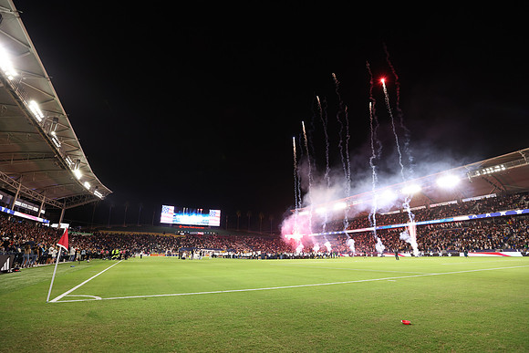 20261017_LAGalaxyvsSanDiego_GA_06649