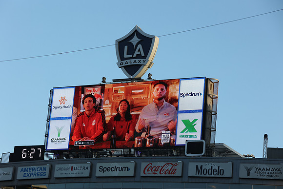 09122026_LAGalaxyvsSeattle_GA_07573