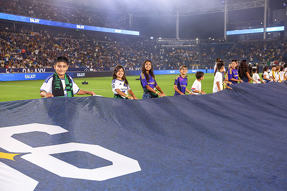 20260912_Galaxy_vs_Seattle_VP_0165