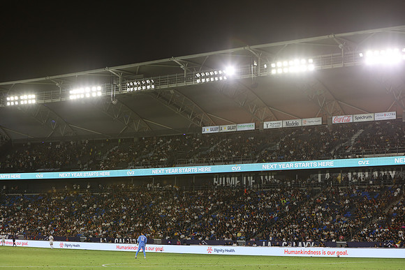 20261017_LAGalaxyvsSanDiego_GA_05695