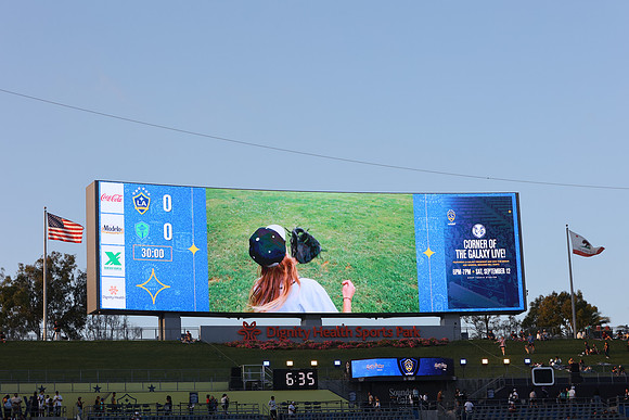 09122026_LAGalaxyvsSeattle_GA_01085