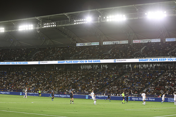 20261017_LAGalaxyvsSanDiego_GA_05245