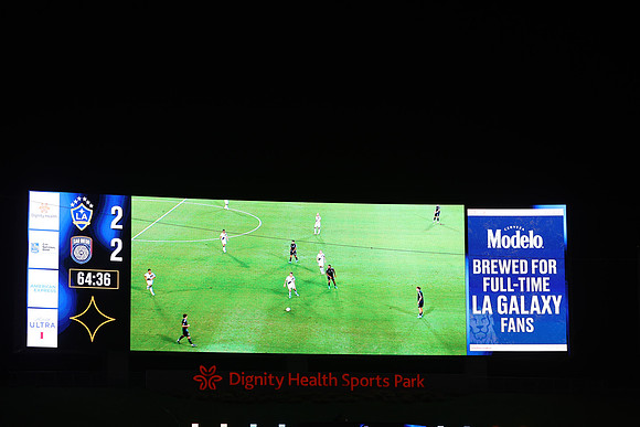 20261017_LAGalaxyvsSanDiego_GA_03178