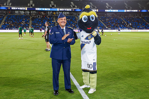 20261014_Galaxy_vs_Portland_VP_052