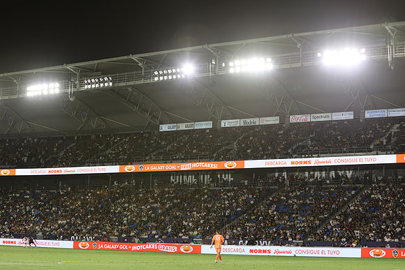 20261017_LAGalaxyvsSanDiego_GA_05892