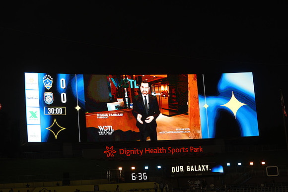 20261017_LAGalaxyvsSanDiego_GA_01374