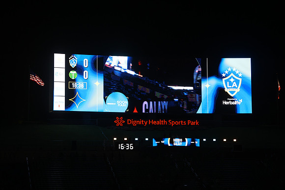 20261014_LAGalaxyvsPortland_GA_2984