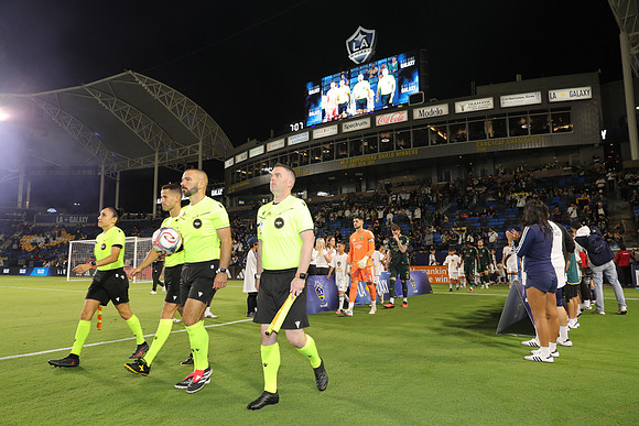 20261014_LAGalaxyvsPortland_GA_1069