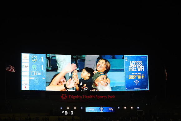 09122026_LAGalaxyvsSeattle_GA_06117