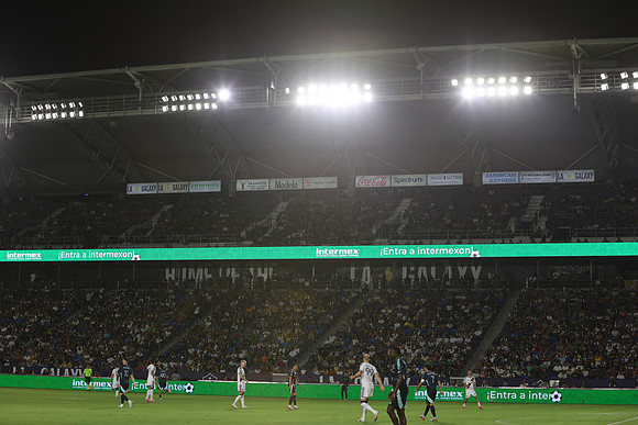 09122026_LAGalaxyvsSeattle_GA_05884