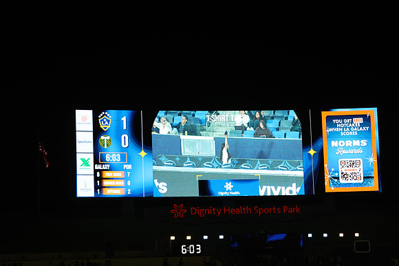 20261014_LAGalaxyvsPortland_GA_2755