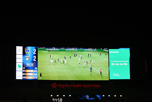 20261017_LAGalaxyvsSanDiego_GA_03482
