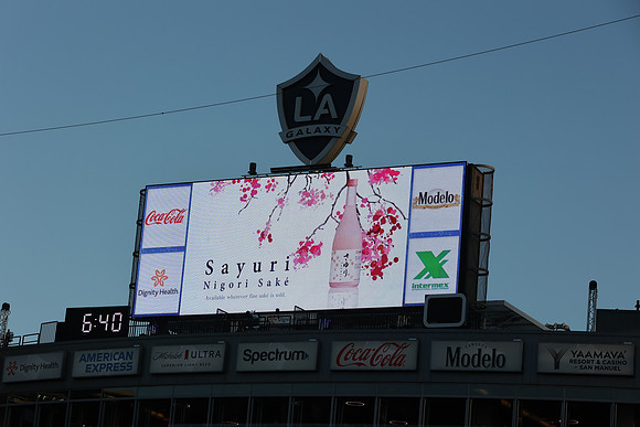 09122026_LAGalaxyvsSeattle_GA_07316