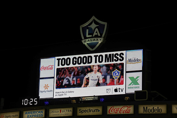 20261014_Galaxy_vs_Portland_VP_445
